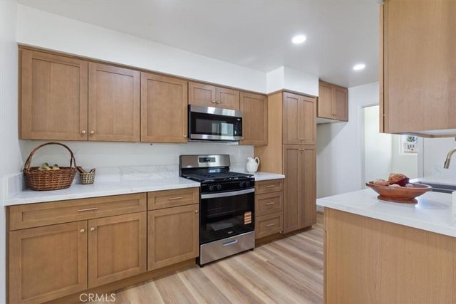34385 Avenue H, Yucaipa, CA 92399