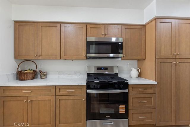 34385 Avenue H, Yucaipa, CA 92399