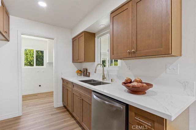 34385 Avenue H, Yucaipa, CA 92399
