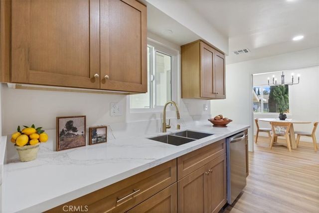 34385 Avenue H, Yucaipa, CA 92399