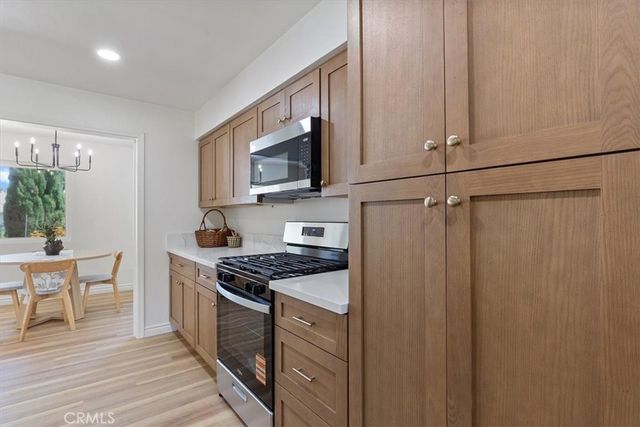 34385 Avenue H, Yucaipa, CA 92399