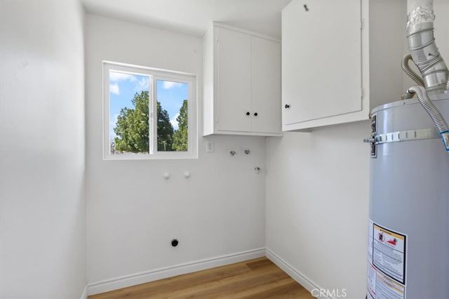 34385 Avenue H, Yucaipa, CA 92399