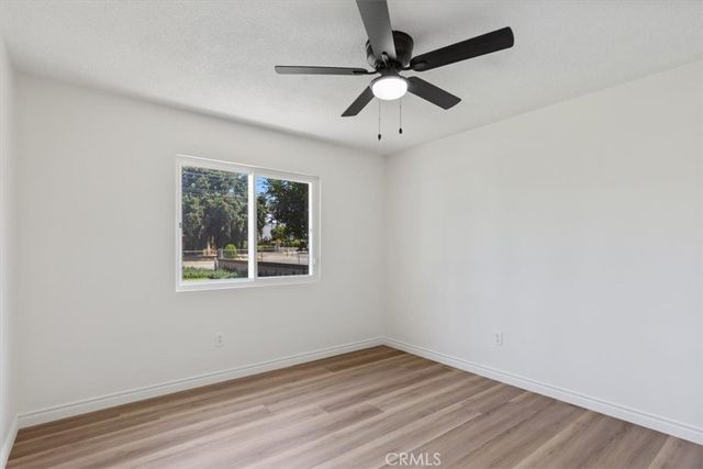 34385 Avenue H, Yucaipa, CA 92399