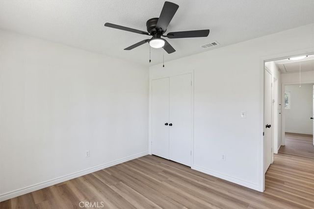 34385 Avenue H, Yucaipa, CA 92399