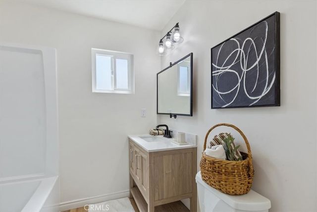 34385 Avenue H, Yucaipa, CA 92399