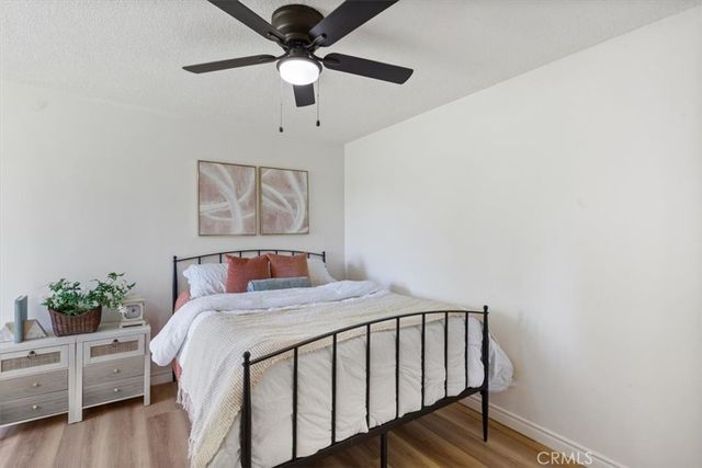 34385 Avenue H, Yucaipa, CA 92399