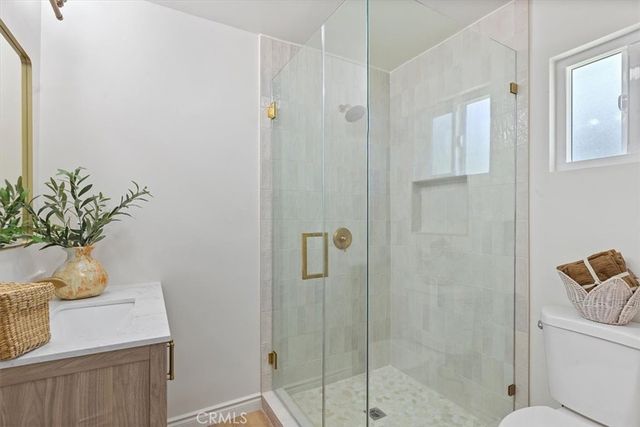 34385 Avenue H, Yucaipa, CA 92399