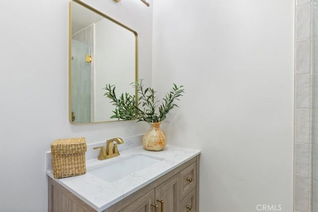 34385 Avenue H, Yucaipa, CA 92399