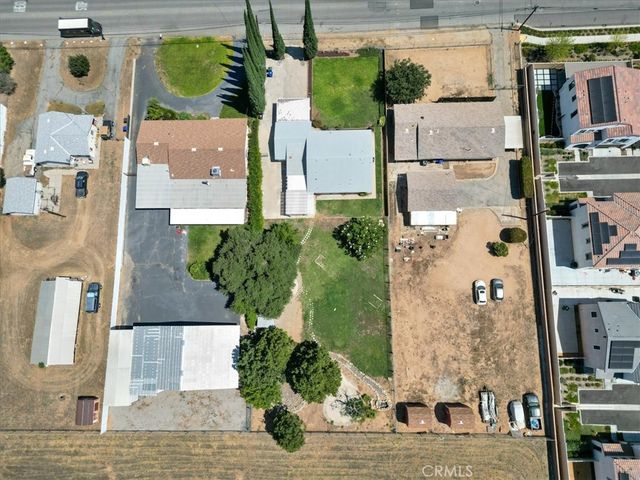 34385 Avenue H, Yucaipa, CA 92399