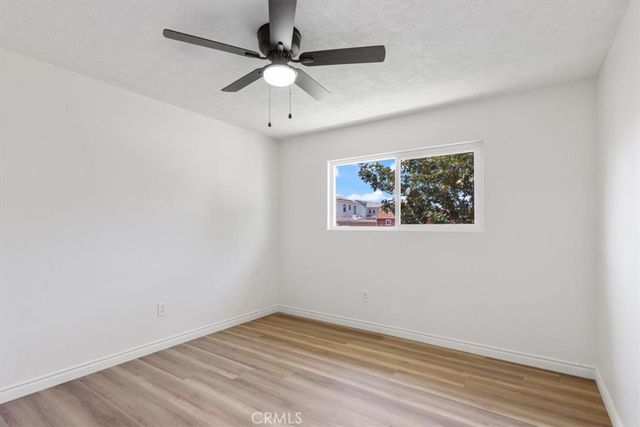 34385 Avenue H, Yucaipa, CA 92399