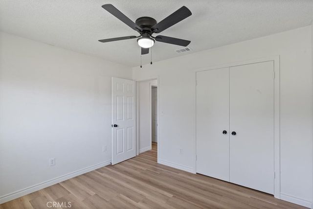 34385 Avenue H, Yucaipa, CA 92399