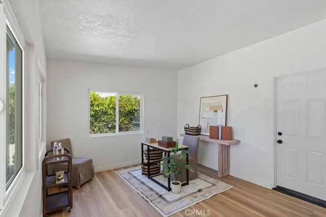 34385 Avenue H, Yucaipa, CA 92399