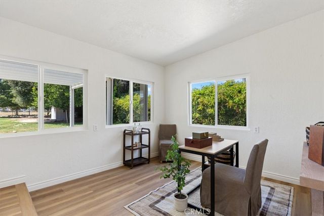 34385 Avenue H, Yucaipa, CA 92399