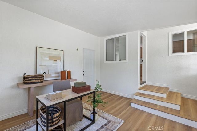 34385 Avenue H, Yucaipa, CA 92399
