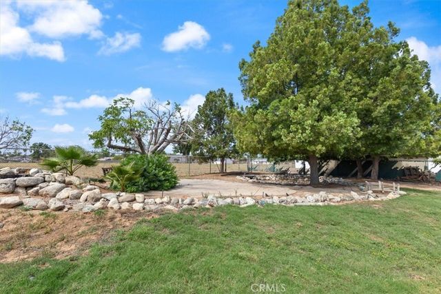 34385 Avenue H, Yucaipa, CA 92399