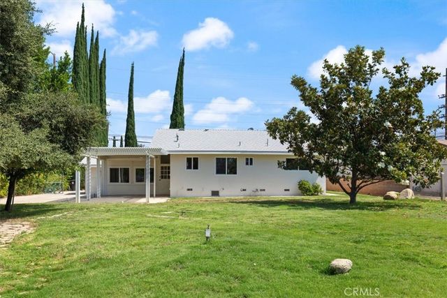 34385 Avenue H, Yucaipa, CA 92399
