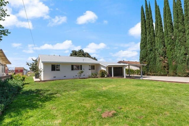 34385 Avenue H, Yucaipa, CA 92399