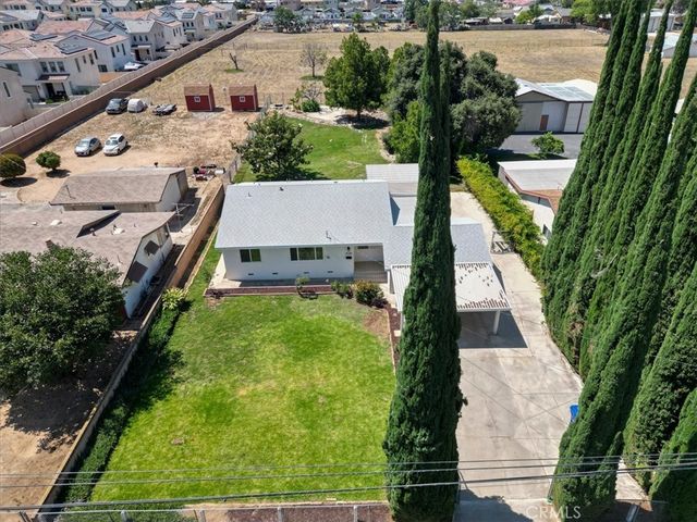 34385 Avenue H, Yucaipa, CA 92399