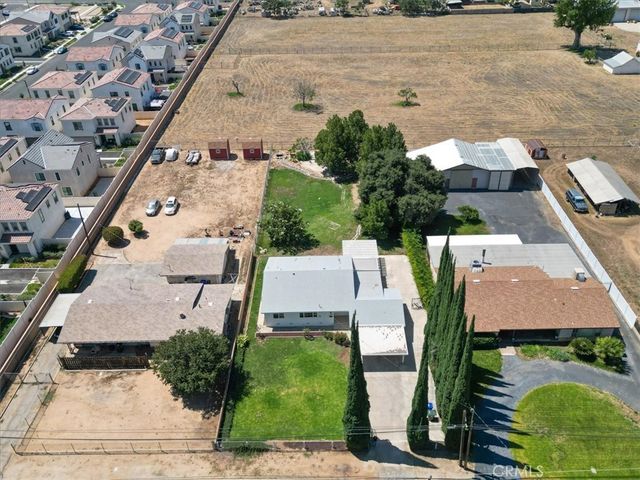 34385 Avenue H, Yucaipa, CA 92399
