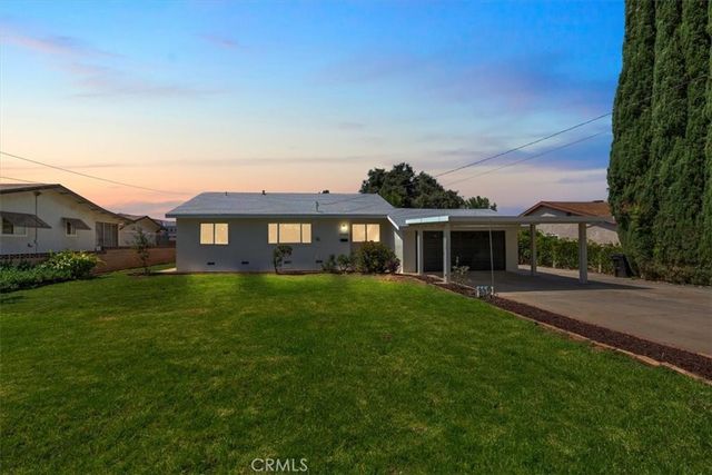 34385 Avenue H, Yucaipa, CA 92399
