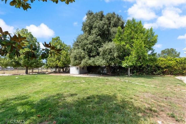34385 Avenue H, Yucaipa, CA 92399