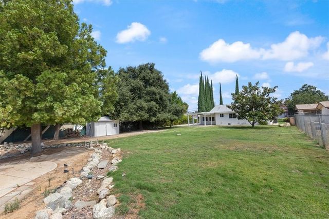 34385 Avenue H, Yucaipa, CA 92399