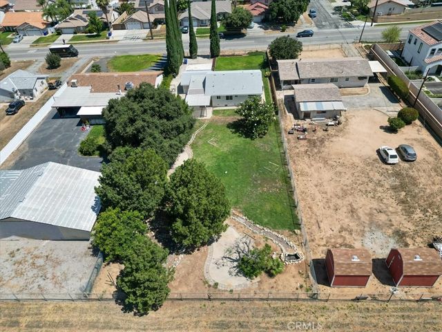 34385 Avenue H, Yucaipa, CA 92399