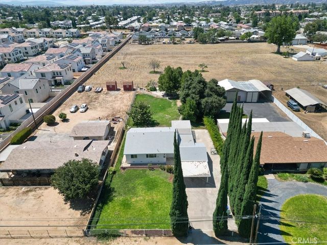 34385 Avenue H, Yucaipa, CA 92399