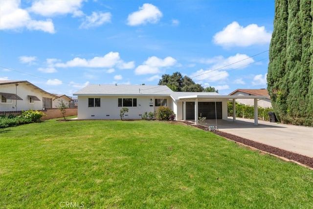 34385 Avenue H, Yucaipa, CA 92399