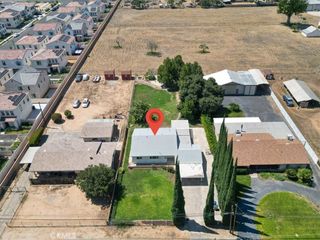34385 Avenue H, Yucaipa, CA 92399