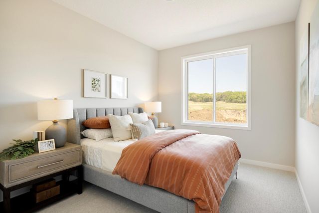 11517 202nd Street W, Lakeville, MN 55044