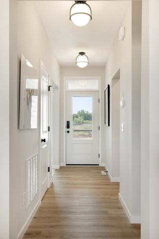 11517 202nd Street W, Lakeville, MN 55044