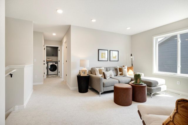 11517 202nd Street W, Lakeville, MN 55044