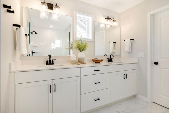 11517 202nd Street W, Lakeville, MN 55044