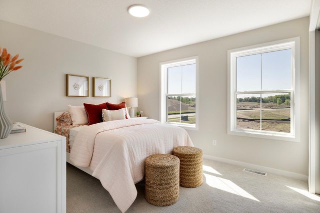 11517 202nd Street W, Lakeville, MN 55044