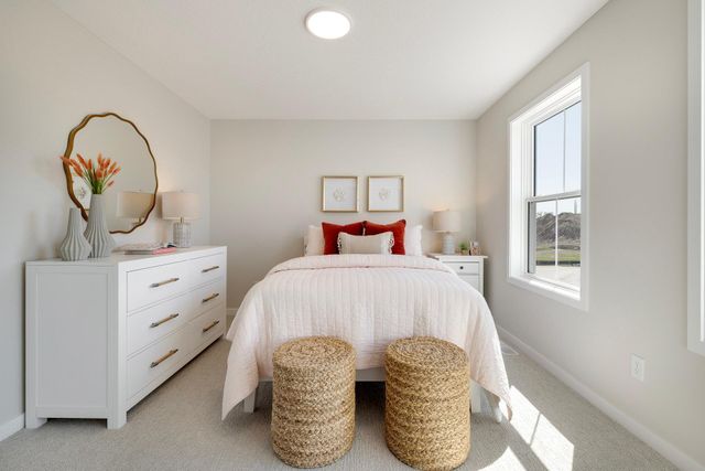 11517 202nd Street W, Lakeville, MN 55044