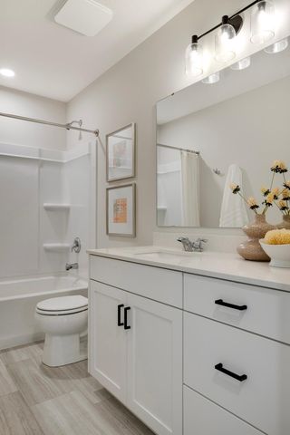 11517 202nd Street W, Lakeville, MN 55044