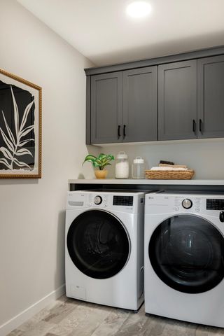 11517 202nd Street W, Lakeville, MN 55044