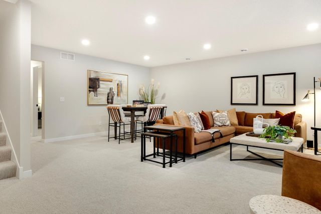 11517 202nd Street W, Lakeville, MN 55044