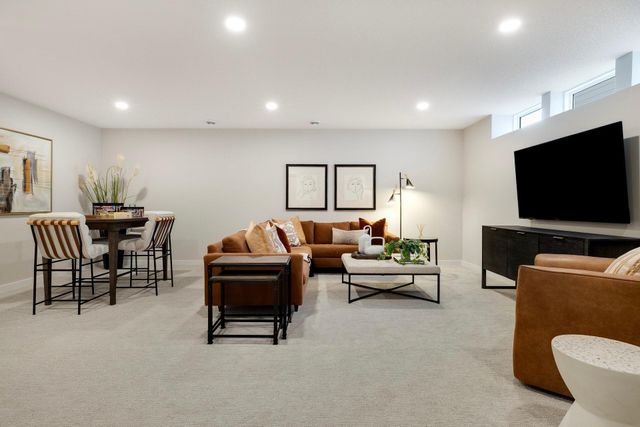 11517 202nd Street W, Lakeville, MN 55044