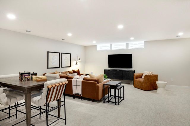 11517 202nd Street W, Lakeville, MN 55044