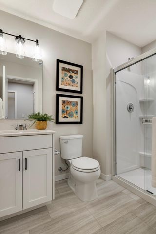 11517 202nd Street W, Lakeville, MN 55044