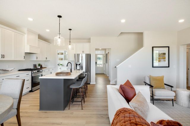 11517 202nd Street W, Lakeville, MN 55044