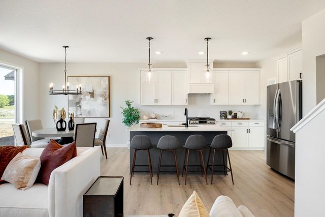 11517 202nd Street W, Lakeville, MN 55044