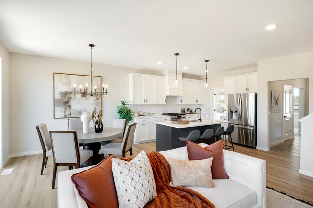 11517 202nd Street W, Lakeville, MN 55044