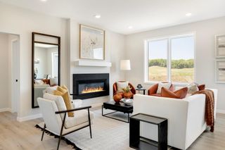 11517 202nd Street W, Lakeville, MN 55044