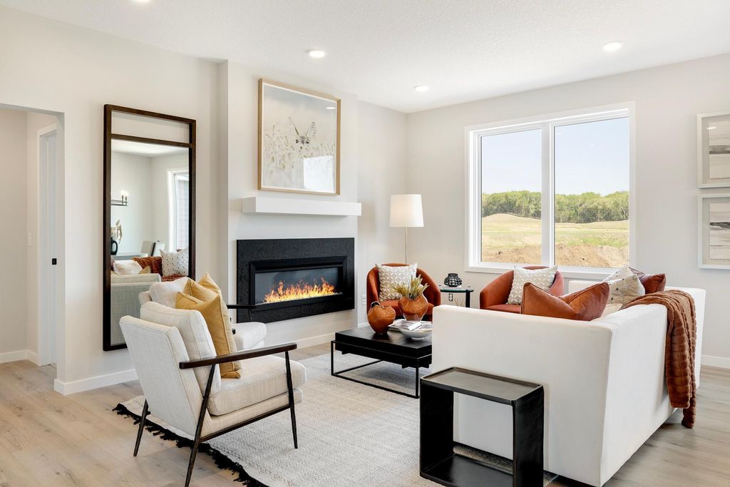 11517 202nd Street W, Lakeville, MN 55044