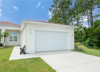 1 LINDEN PLACE B, Palm Coast, FL 32137