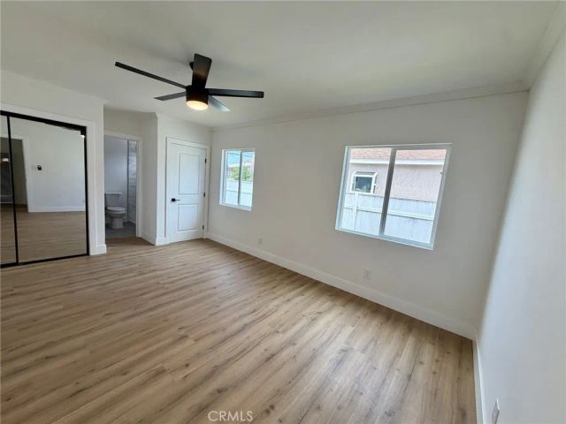 709 S Chester Avenue South, Compton, CA 90221