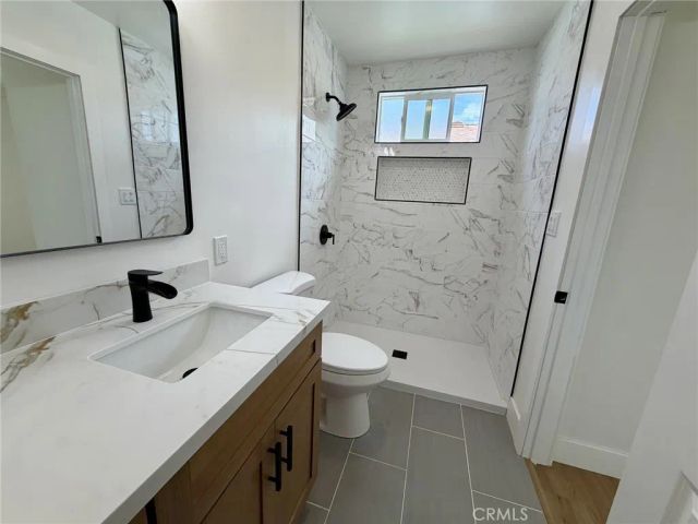 709 S Chester Avenue South, Compton, CA 90221
